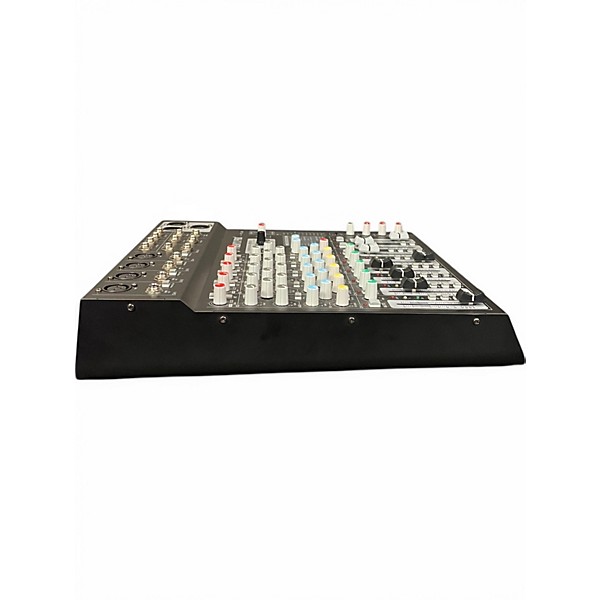 Used Phenyx Pro PTL 600 Digital Mixer