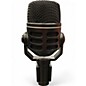 Used Electro-Voice ND46 Dynamic Microphone thumbnail