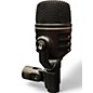 Used Electro-Voice ND46 Dynamic Microphone