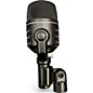 Used Electro-Voice ND46 Dynamic Microphone