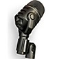Used Electro-Voice ND46 Dynamic Microphone