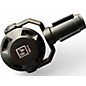 Used Electro-Voice ND46 Dynamic Microphone
