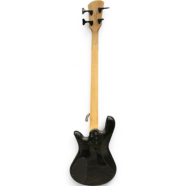 Amazon | SPECTOR スペクター エレキベース Legend 4 Standard