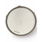 Used Simmons SD12 Pad Trigger Pad thumbnail