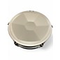Used Simmons SD12 Pad Trigger Pad