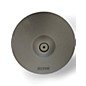 Used Simmons SC12 Cymbal Trigger Pad thumbnail