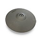 Used Simmons SC12 Cymbal Trigger Pad