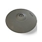 Used Simmons SC12 Cymbal Trigger Pad