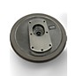 Used Simmons SC12 Cymbal Trigger Pad