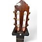 Used Lucero LC230S Natural Classical Acoustic Guitar