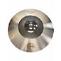 Used MEINL 20in SOUNDCASTER FUSION Cymbal thumbnail