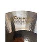 Used MEINL 20in SOUNDCASTER FUSION Cymbal