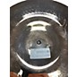 Used MEINL 20in SOUNDCASTER FUSION Cymbal