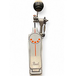 Used Pearl P-930 Single Bass Drum Pedal