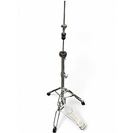 Used Pearl  H830 Hi Hat Stand