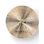 Used Istanbul Agop 22in MANTRA  Cymbal