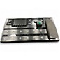 Used Line 6 Helix Effect Processor thumbnail