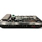 Used Line 6 Helix Effect Processor