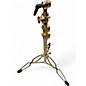 Used DW 9700GD Cymbal Stand thumbnail