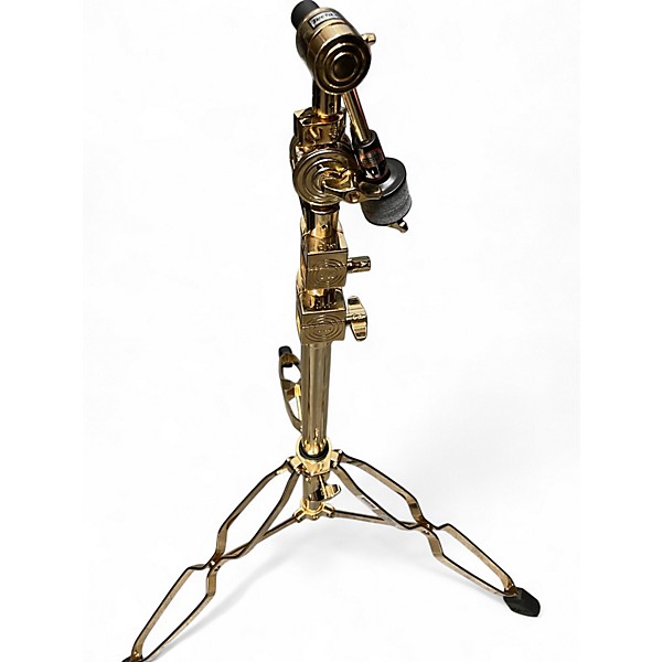 Used DW 9700GD Cymbal Stand