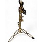 Used DW 9700GD Cymbal Stand