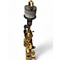 Used DW 9700GD Cymbal Stand