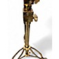 Used DW 9700GD Cymbal Stand