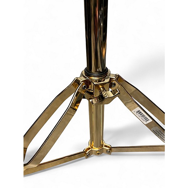 Used DW 9700GD Cymbal Stand