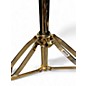 Used DW 9700GD Cymbal Stand