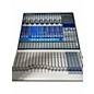 Used PreSonus Studio Live 16.4.2 Digital Mixer thumbnail