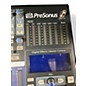Used PreSonus Studio Live 16.4.2 Digital Mixer