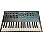 Used KORG opsix Synthesizer thumbnail