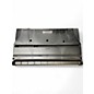 Used KORG opsix Synthesizer