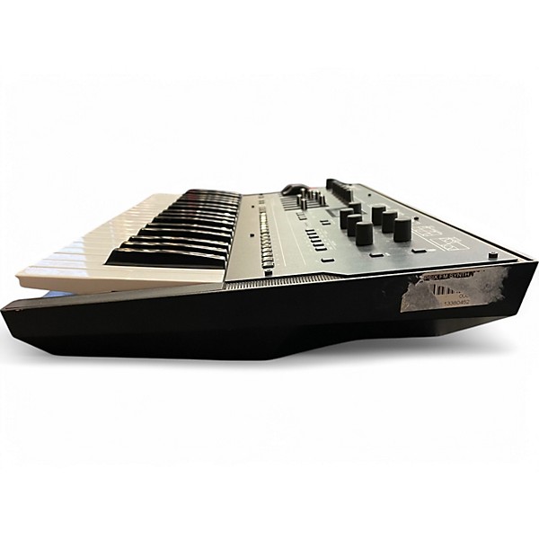 Used KORG opsix Synthesizer