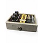 Used Electro-Harmonix XO #1 Echo Digital Delay Effect Pedal