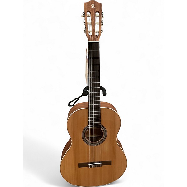 Used Alhambra 1 OP Natural Classical Acoustic Guitar,Specials : American Fashion Style Bags On Sale Used Alhambra 1 OP Natural Classical Acoustic Guitar,Specials : American Fashion Style Bags On Sale