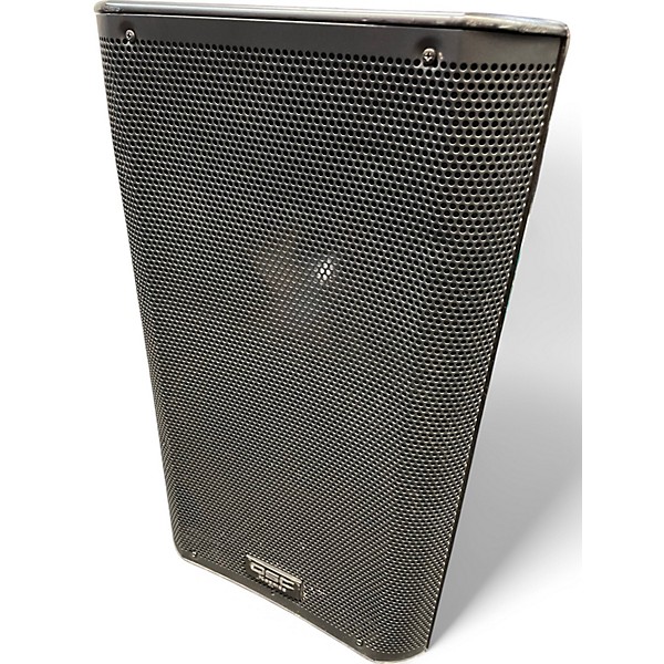 Used QSC K12 Powered Speaker