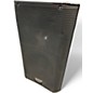 Used QSC K12 Powered Speaker thumbnail