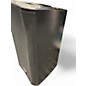 Used QSC K12 Powered Speaker