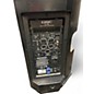 Used QSC K12 Powered Speaker