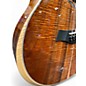 Used 2023 Taylor CUSTOM GA KOA MASTER GRADE Natural 12 String Acoustic Electric Guitar