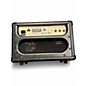 Used Epiphone Valve Jr 5W Class A Tube Guitar Amp Head