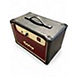 Used Epiphone Valve Jr 5W Class A Tube Guitar Amp Head