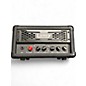 Used Laney IRF LEADTOP Tube Guitar Amp Head thumbnail