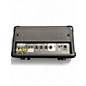 Used Laney IRF LEADTOP Tube Guitar Amp Head