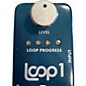 Used Acoustic LOOP 1 Pedal
