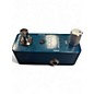 Used Acoustic LOOP 1 Pedal