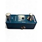 Used Acoustic LOOP 1 Pedal