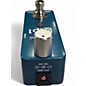 Used Acoustic LOOP 1 Pedal