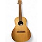 Used Martin T1K Tenor Natural Ukulele thumbnail